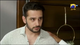 Siyani Episode 103 - 27th Nov 2022